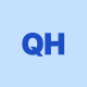 Avatar for qf hong