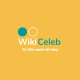 Avatar for Wiki Celeb