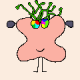 shkola onlain_ekOn Avatar