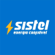 Foto de Marketing Sistel