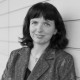 Yvette Hoitink