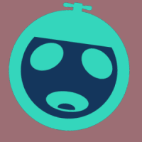 carwoot