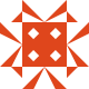 Aikawa