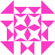 shourya's avatar