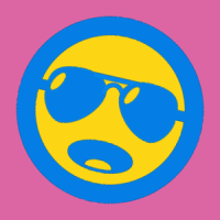LunarLincoln