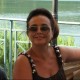 Immagine di Bianca Clemente