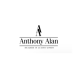 Avatar for Anthony Alan Gold Buyers Watches and Jewellery