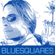 BlueSquares