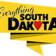 everythingsd