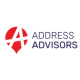 addressadvisorscom