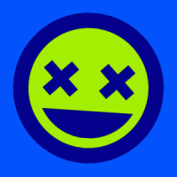RockitFX