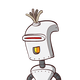 guest