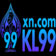 Kl99xncom1