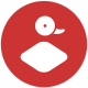 DuckMa