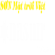Avatar for Sơn Mặt Trời Việt Nasun