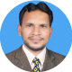 anwarnadeem