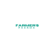 Avatar for Farmer’s Pharma
