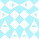 Avatar Van Skin Lef