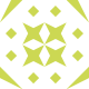 Anoniem