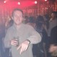 Will Gittins Avatar