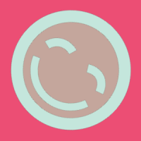 ladcad