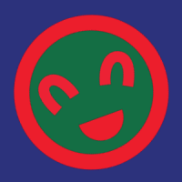 ANITAMEC