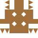 pvonk's Avatar