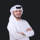 Avatar for Ahmed Alhosani