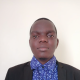 abiudeko Avatar