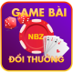Avatar for Game bài đổi thưởng NBZ