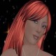 Second Life Resident
