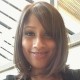 comment-avatar