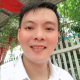 phuchauit