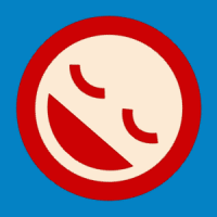 sanyfreeman