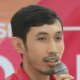 Avatar for M Sena Luphdika