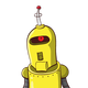 Melpickle42's profile picture