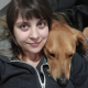 Avatar for Cory Williamson-Cardneau