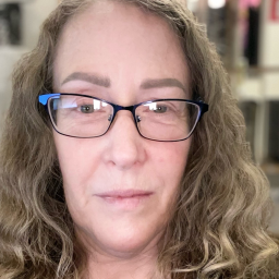 Featured Image with Sidebar Featured Image with Sidebar