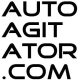 AutoAgitator