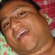 Lester Cuadra