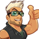 Avatar for Jose