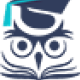 Avatar de berder