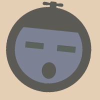 chuckingresham