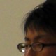 noplans@github