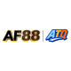 Avatar for Af88