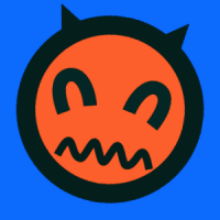 ccai