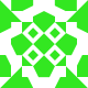 test Avatar
