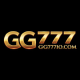 Avatar for GG777