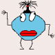 Kellie Houck Avatar
