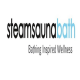 SteamSaunaBath